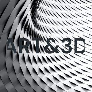 ART&3D