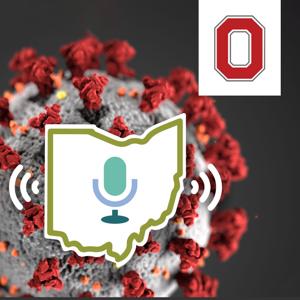 Covid Conversations: Life in a Time of Corona