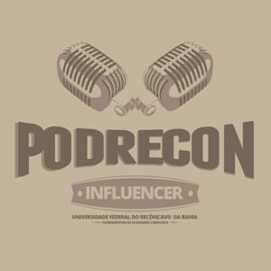 PodRecon