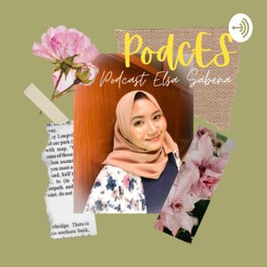 PodcES (Podcast Elsa Sabena)