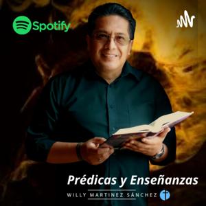 Prédicas y Enseñanzas