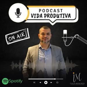 Vida Produtiva