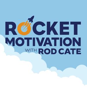 Rocket Motivation