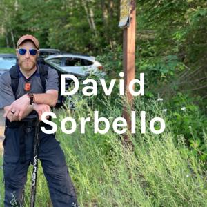 David Sorbello