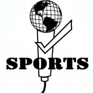 Mic Check Sports