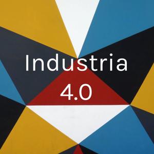 Industria 4.0