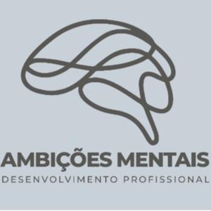 Ambições Mentais