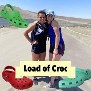 Load of Croc