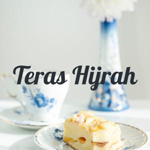 Teras Hijrah