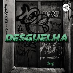 Desguelha