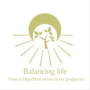 Balancing Life