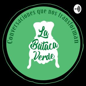 La Butaca Verde