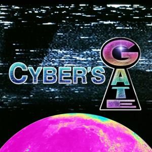 Cyber's Gate Podcast