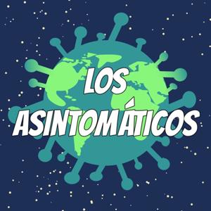 Los Asintomáticos