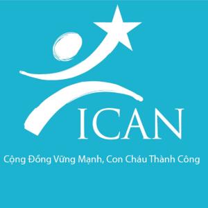 Nuoi Day Tre Vui Manh Vietnamese Radio Program