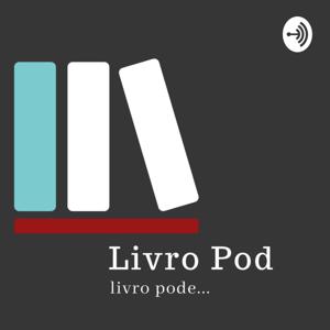 Livro Pod