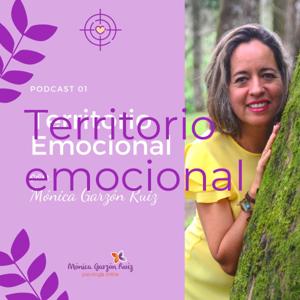 Territorio emocional