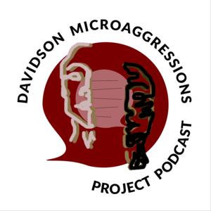 Davidson Microaggressions Project