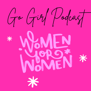 GoGirl Podcast