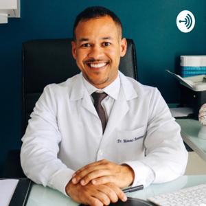 Dr Mateus Boaventura