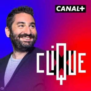 Clique X by CANAL+