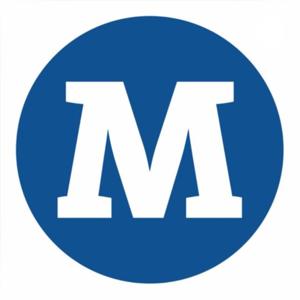 O Município Blumenau