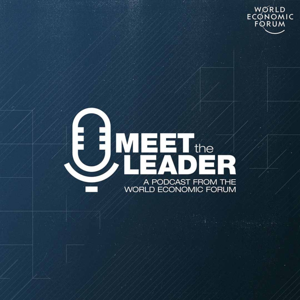 Meet The Leader by World Economic Forum