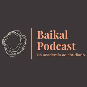 Baikal Podcast