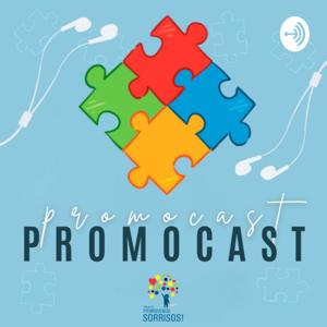 PROMOCAST