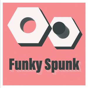 Funky Spunk