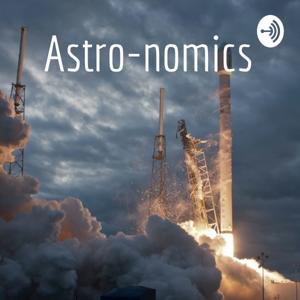 Astro-nomics