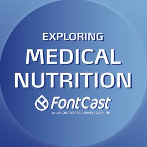 Exploring Medical Nutrition