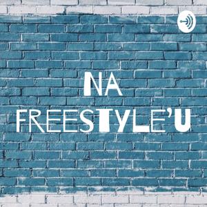 Na Freestyle'u