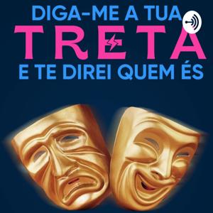 Diga-me tua treta e te direi quem és