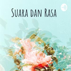 Suara dan Rasa