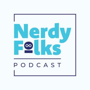 Nerdy Folks Podcast