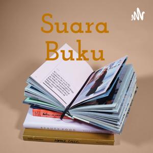 Suara Buku