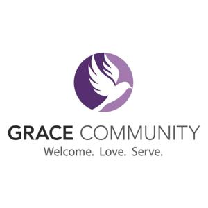 Grace Community United Methodist Church