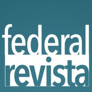 Federal Revista