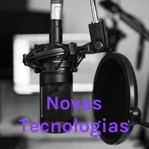 Novas Tecnologias - FACERN