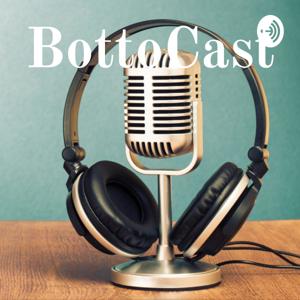 BottoCast