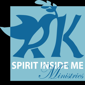 Spirit Inside Me