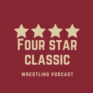 Four Star Classic