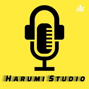 Harumi Studio