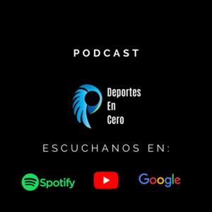 Deportes En Cero
