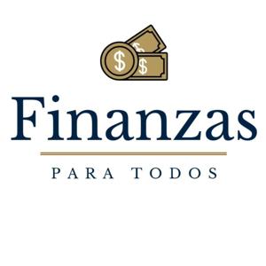 Finanzas para Todos