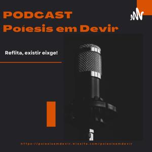 Poiesis em Devir