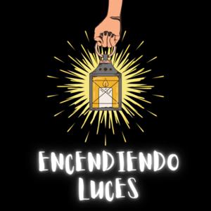 Encendiendo Luces