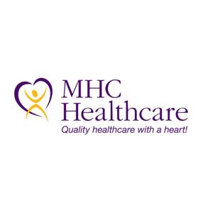 MHC Healthcare Podcast