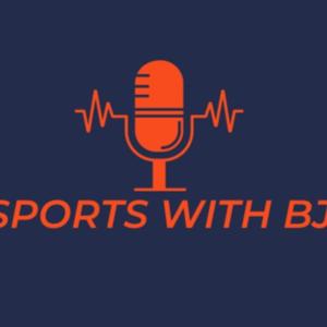 Sports with BJ